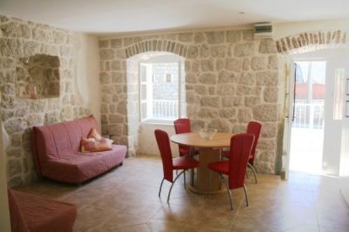 Stone house - Orahovac (Kotor) Photo 4